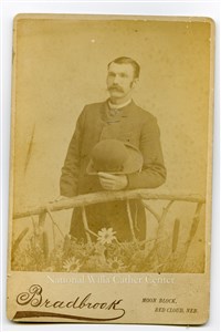 Image description is not available for PHO-264-949